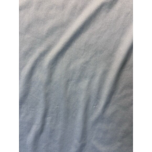 Nike Lot Boys Outfits Shirts Shorts Matching Sets Athletic Basketball Youth XL - Picture 8 of 8